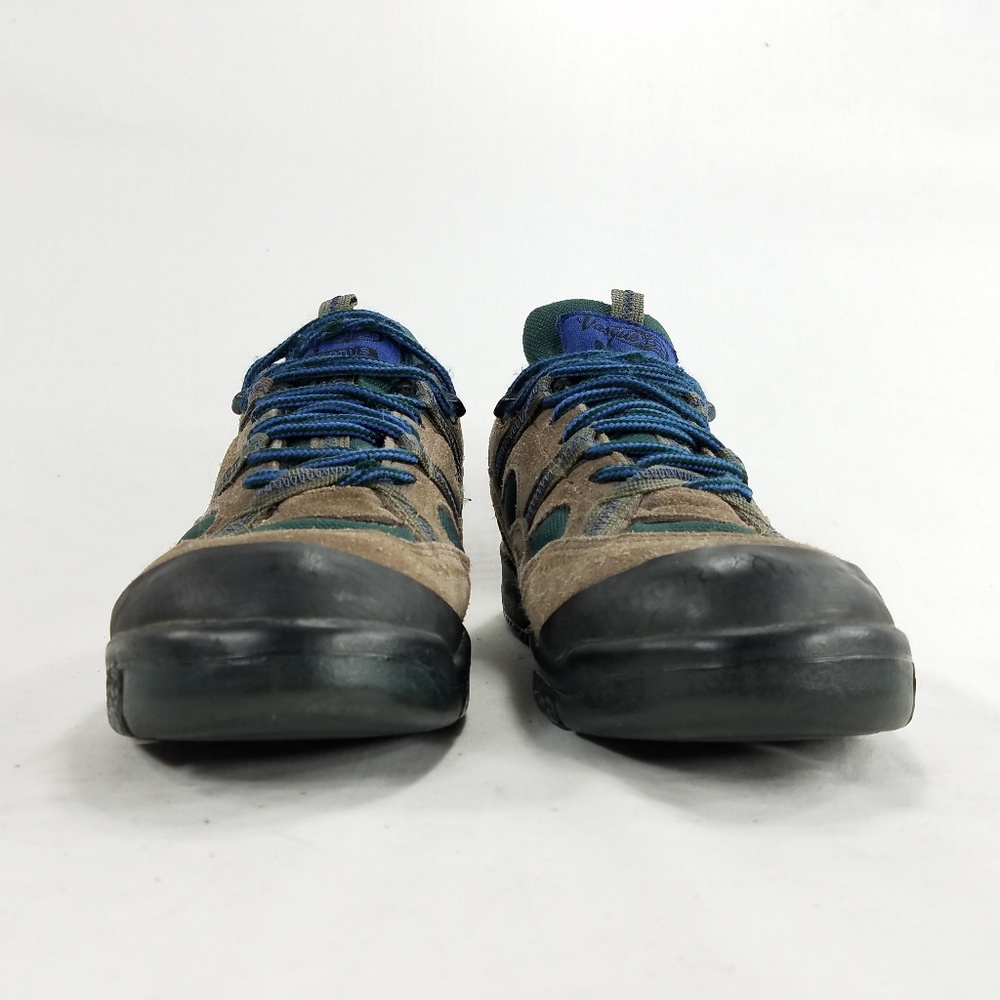 Vasque Exodus Contoured Ardi Womens Shoes Sz 7 - Picture 2 of 8